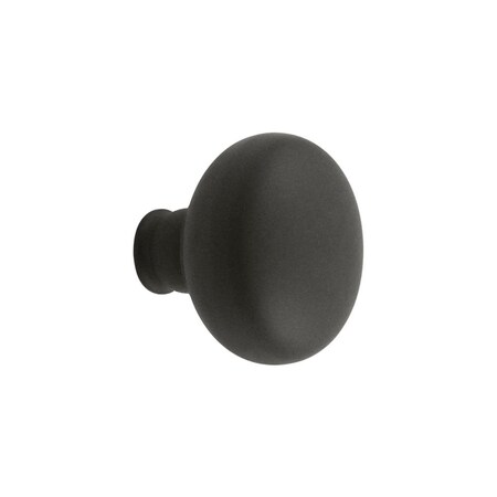 Deltana Accessory Knob for SDL980 or SDLS480 Oil Rubbed Bronze Finish SDLKNOBU10B